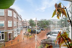 Tesselseplein 14_027.jpg